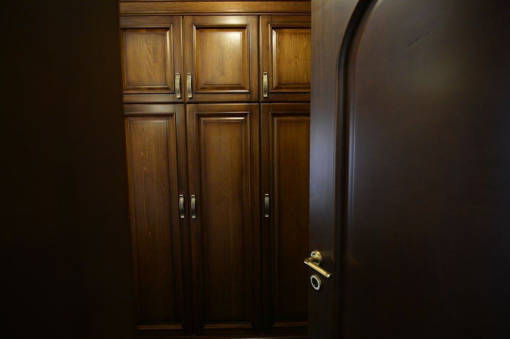 Фото Noblesse Boutique Hotel