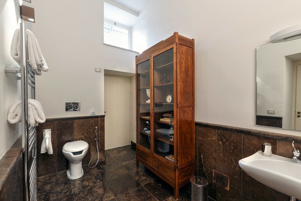 Фото Edel Emotional Domus Et Luxury