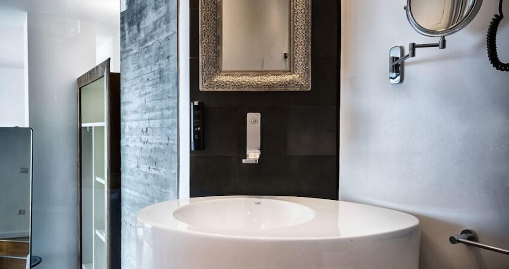 Фото Teku Boutique Hotel