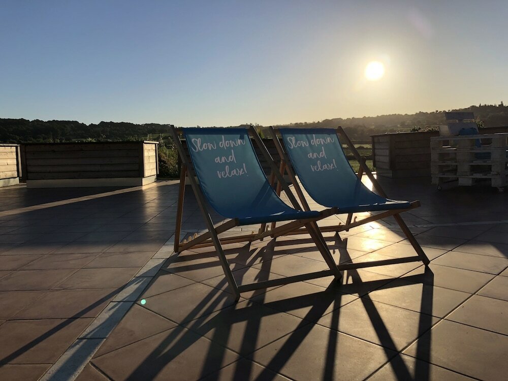 Фото Son Manera Retreat Finca