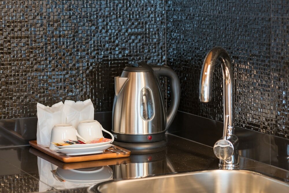 Фото Asana Hotel