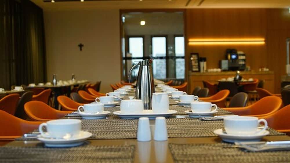 Фото Katholisch-Soziales Institut