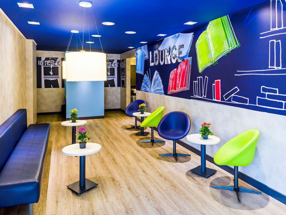 Фото 168439443769