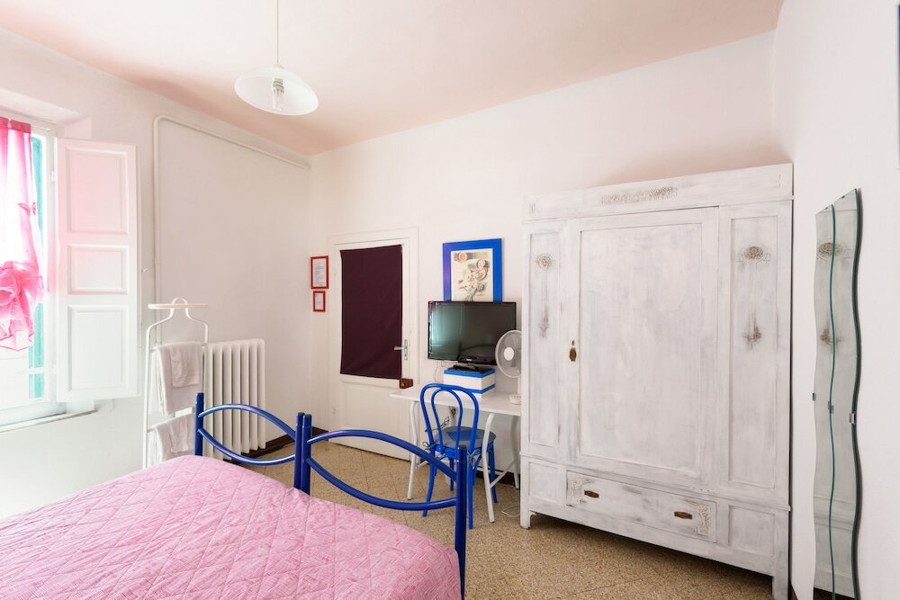 Фото Casa di Osio