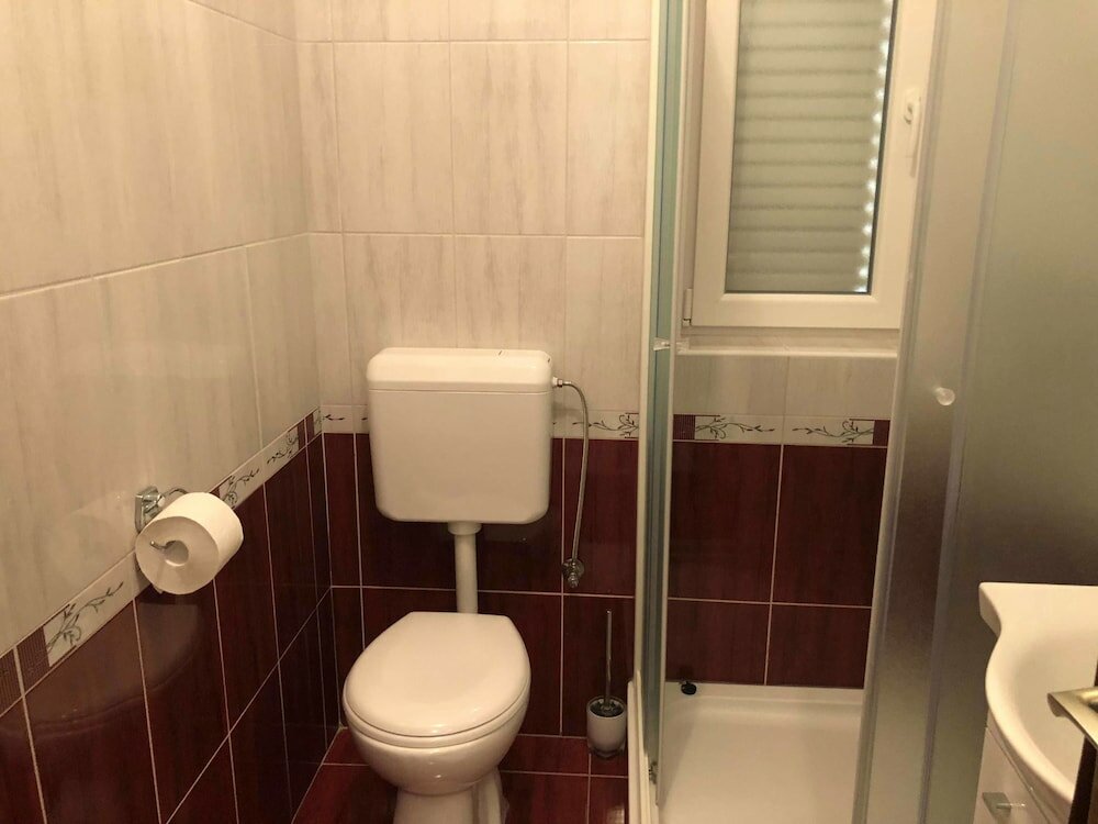 Фото Apartmani Ana&Ita