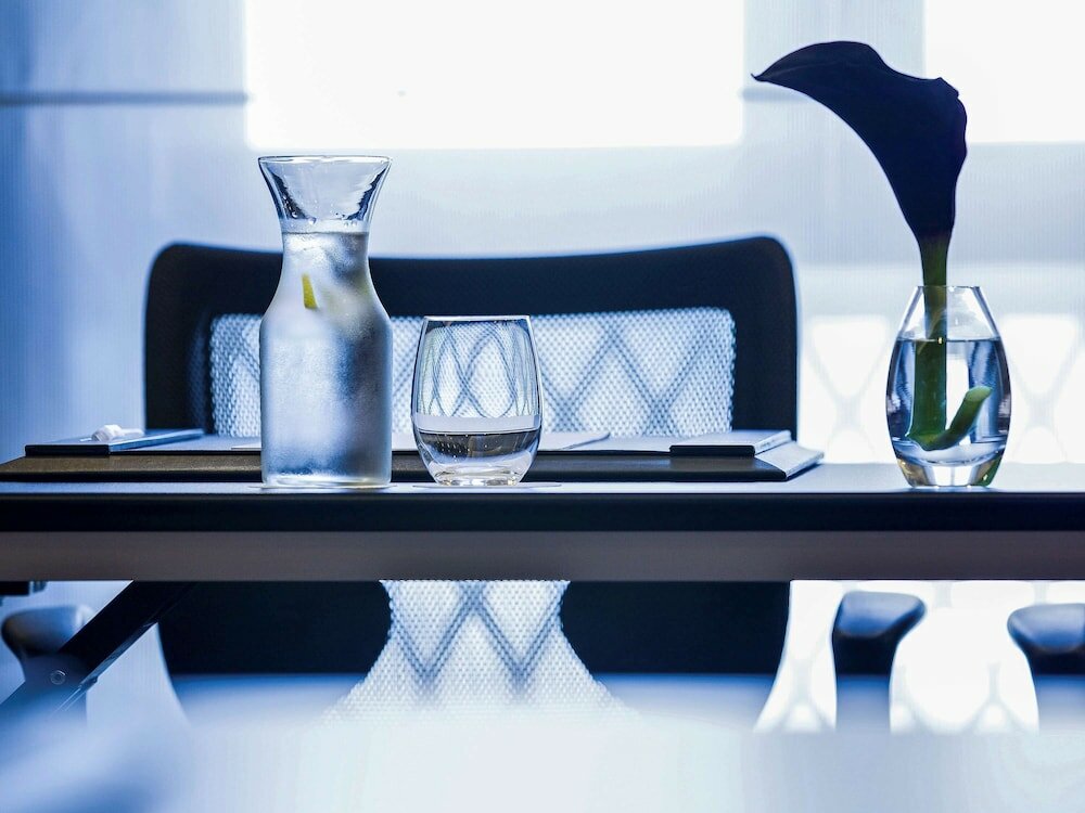 Фото Mercure Bridgwater Hotel