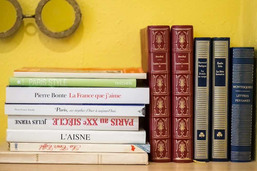 Фото Hôtel 34B  Astotel