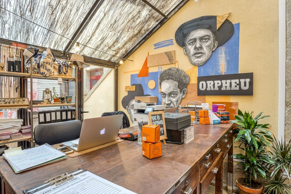 Фото Selina Porto