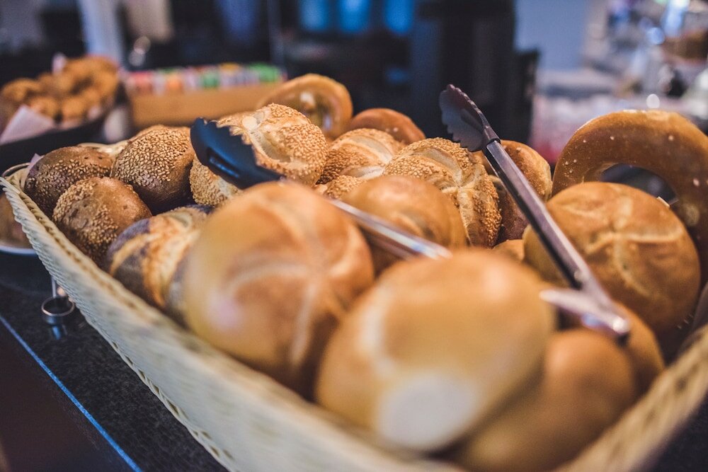 Фото Hotel Central Regensburg