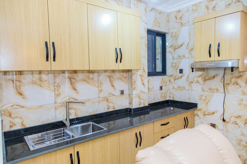 Фото Mountain View Apartment