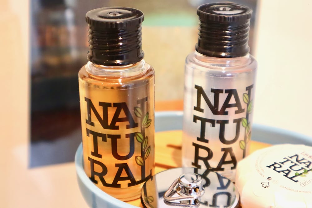 Фото Colson House