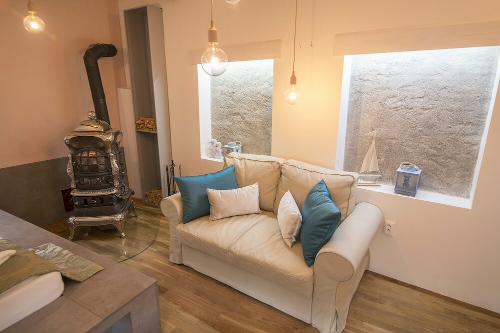 Фото Krumlovská pohádka