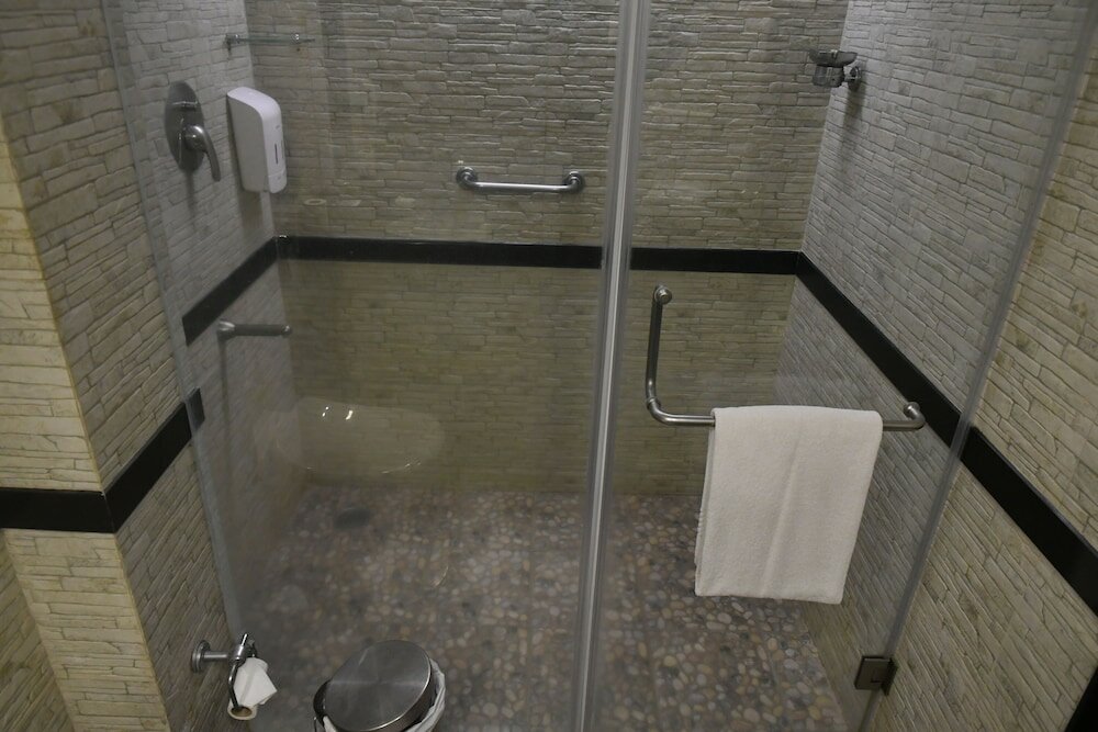 Фото The Richmond