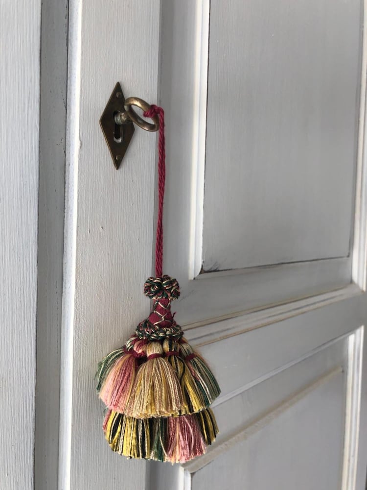 Фото B&b Paolina