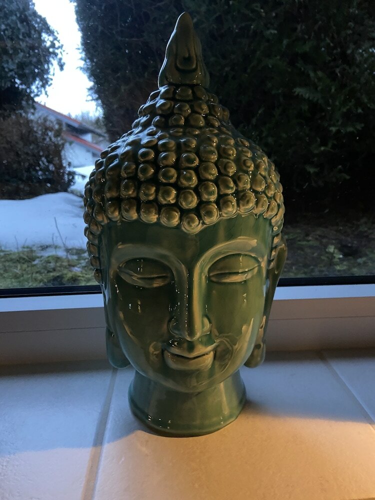 Фото Landhaus Foresta