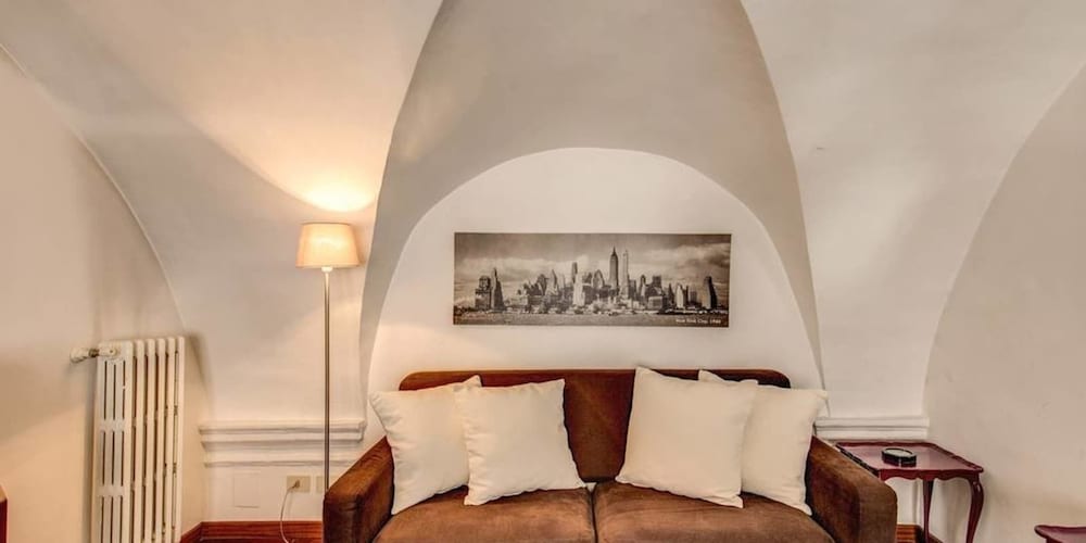 Фото Corso Vittorio Studio