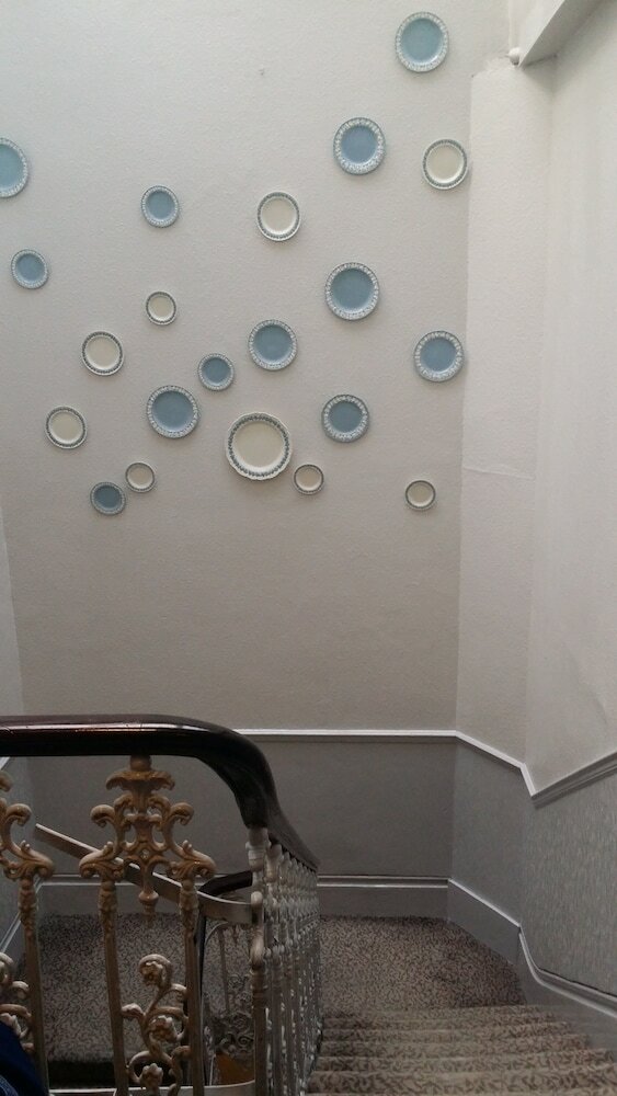 Фото Lords Hotel