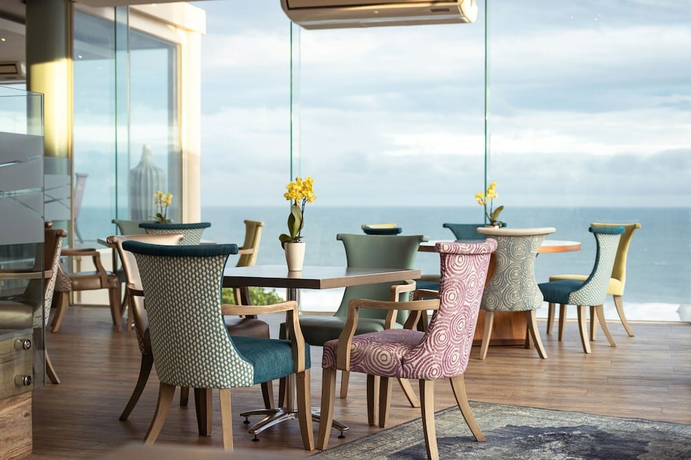 Фото Views Boutique Hotel & SPA