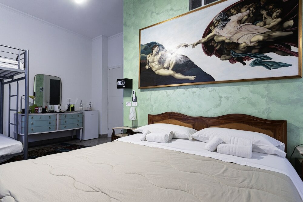 Фото Il Profumo del Porto