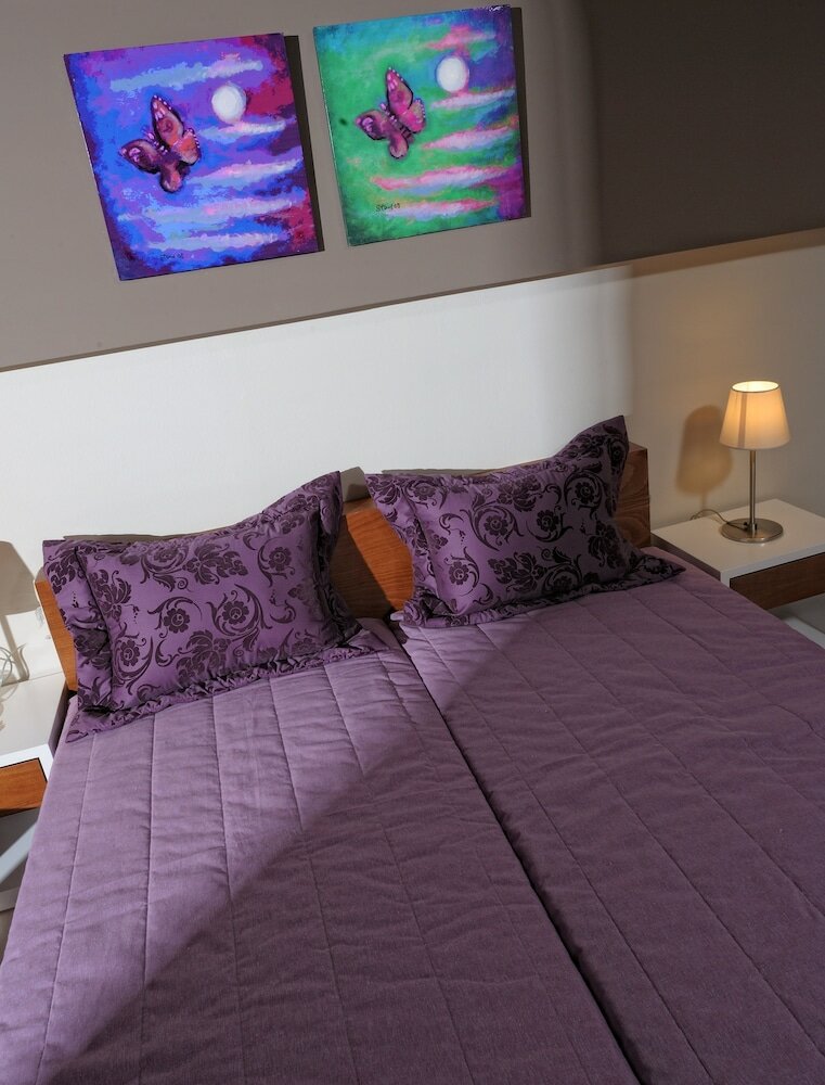 Фото Royal Heights Resort Villas & SPA