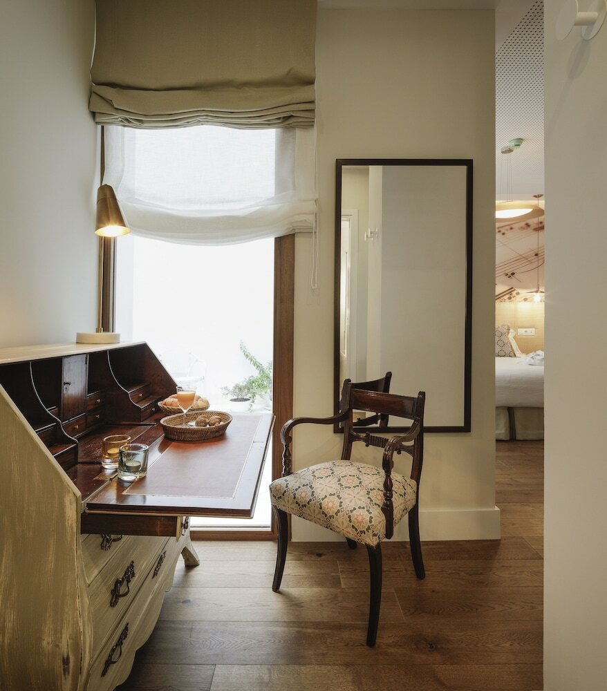 Фото Hotel Amadeus