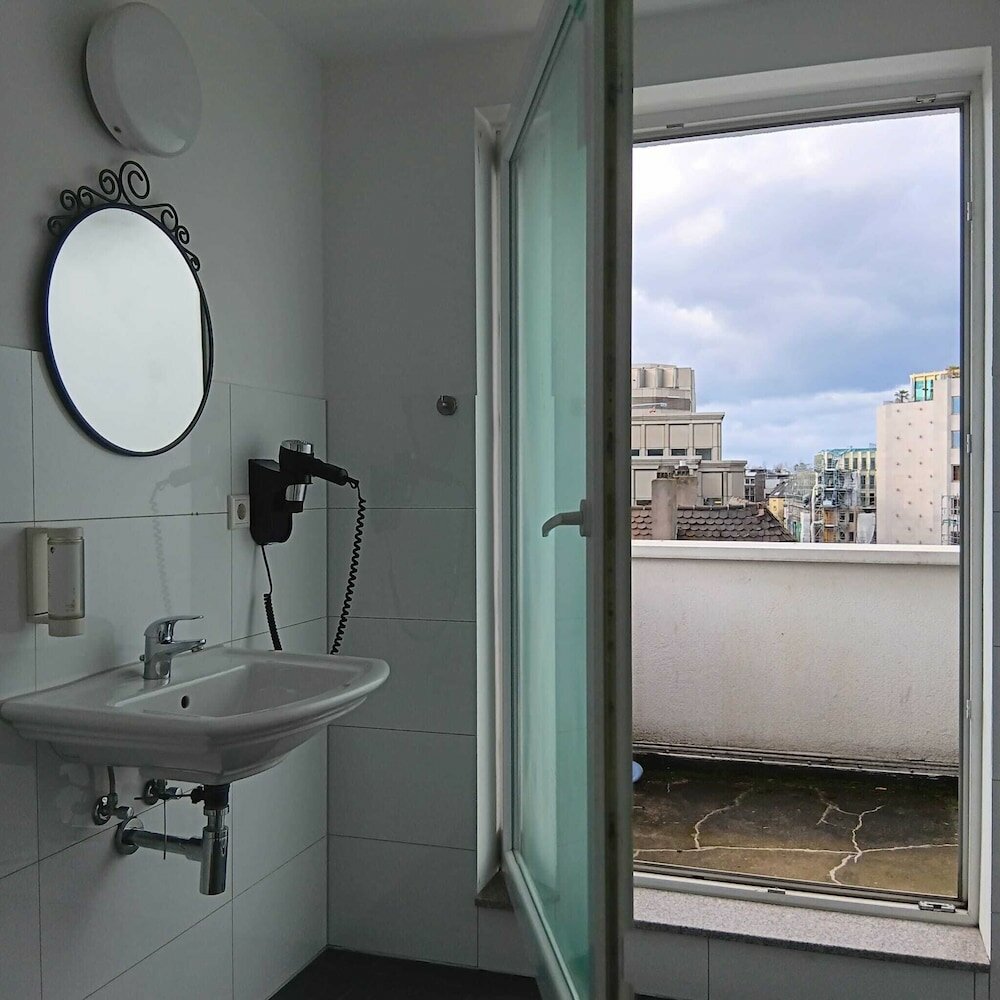 Фото Cara Vita Hotel