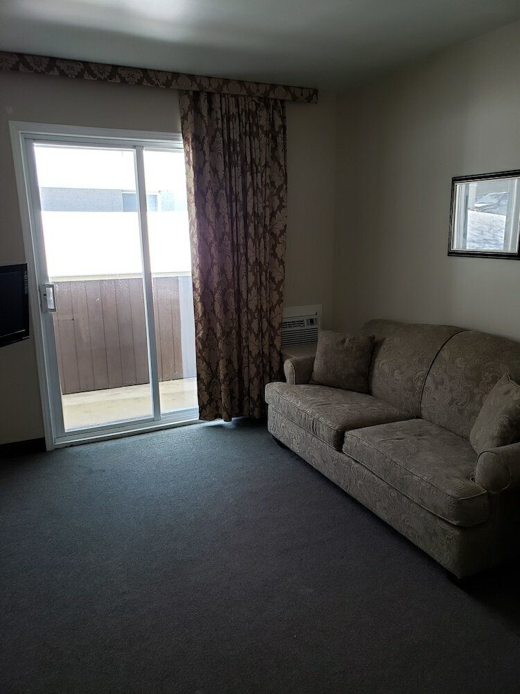 Фото Shemron Suites Hotel