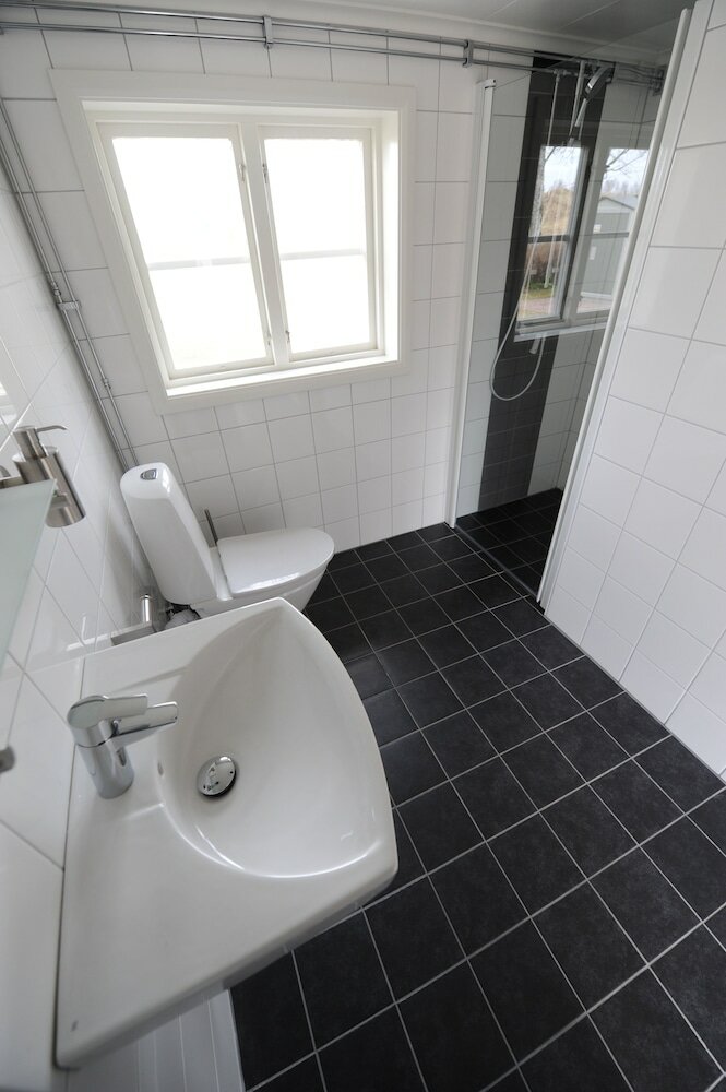 Фото Sand Golf Club