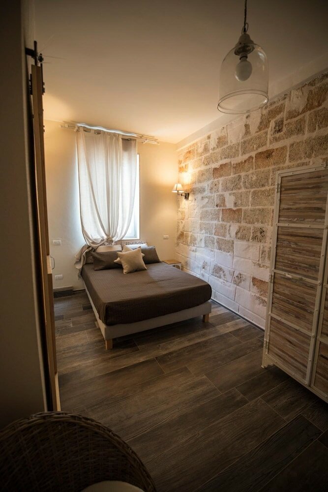 Фото Home Village Bb