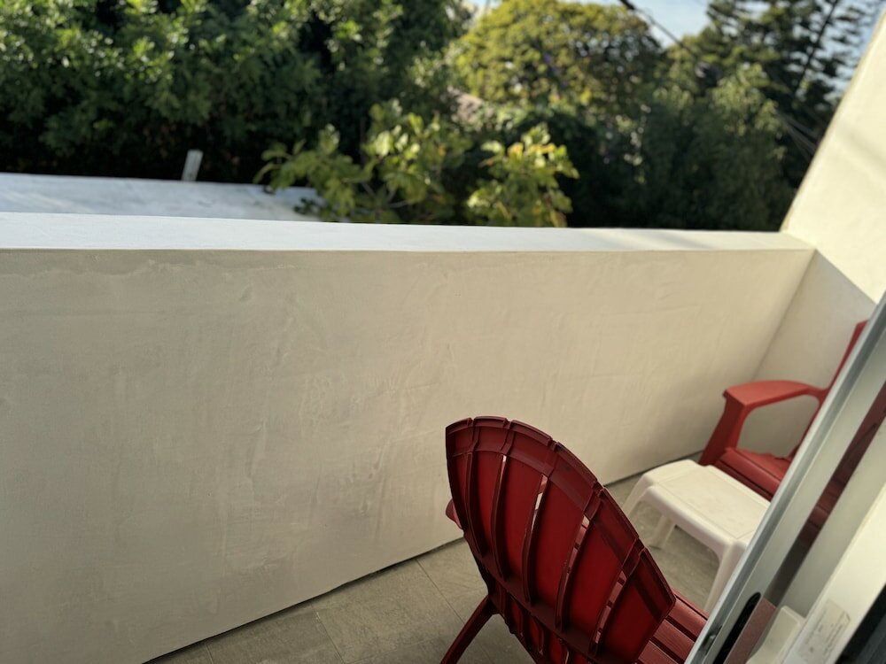 Фото Moonlite Inn Redondo Beach