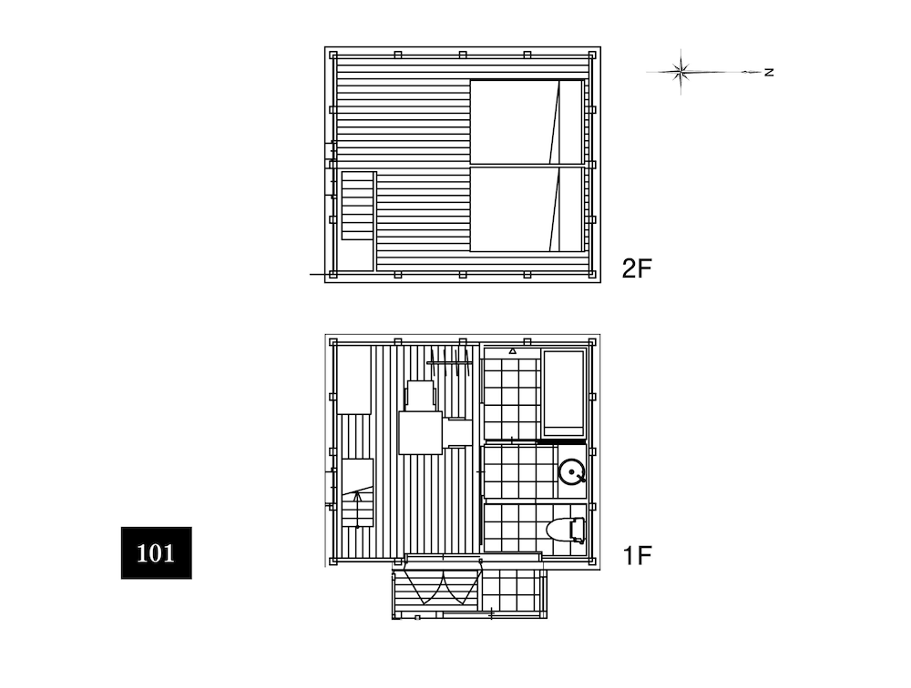 Фото Nipponia Hotel Nara Naramachi