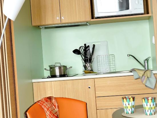 Фото 163774725571