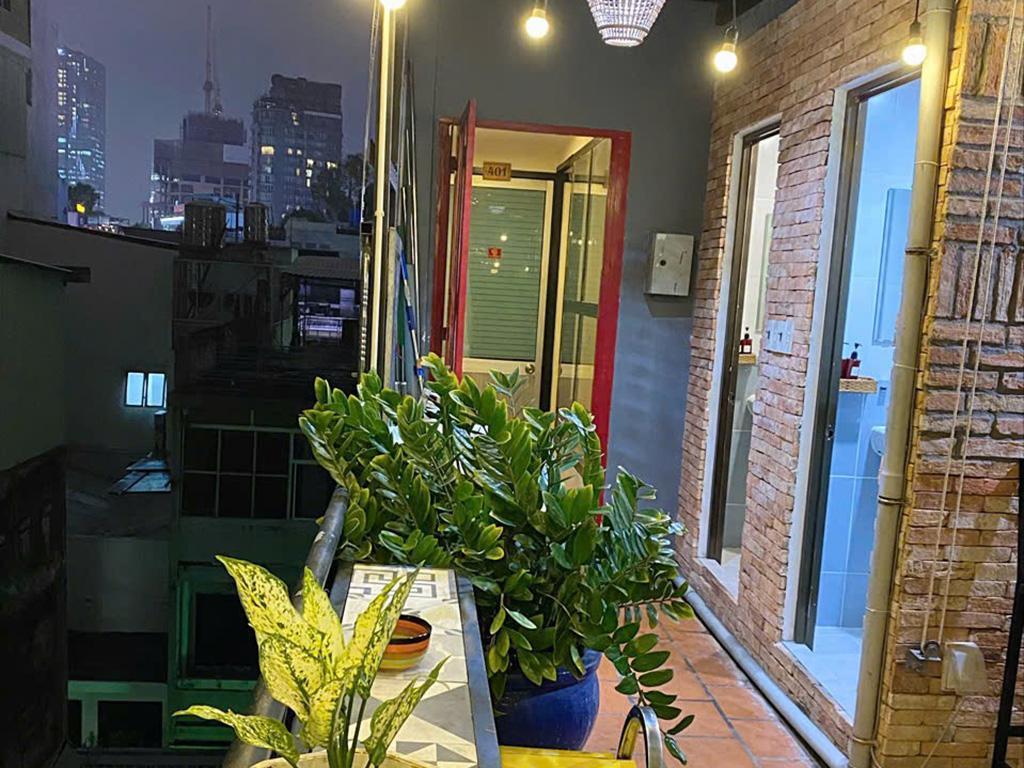 Фото 127478034330