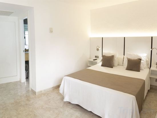 Фото Hotel Thb El Cid - Adults Only