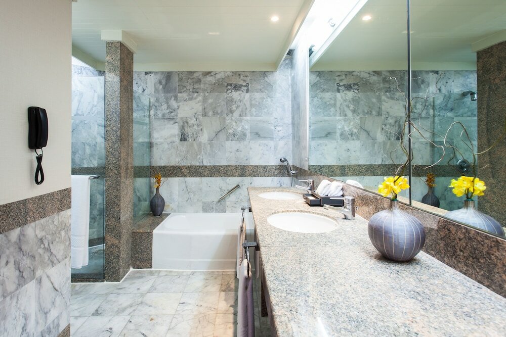 Фото Amari Don Muang Airport Bangkok