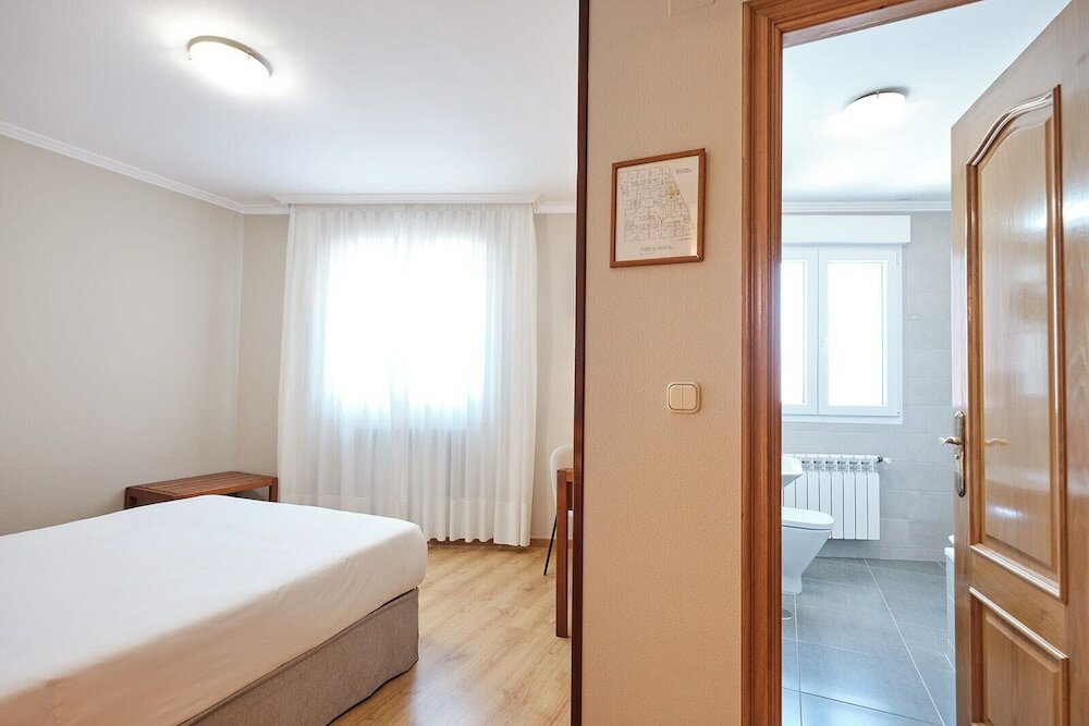 Фото San Lorenzo