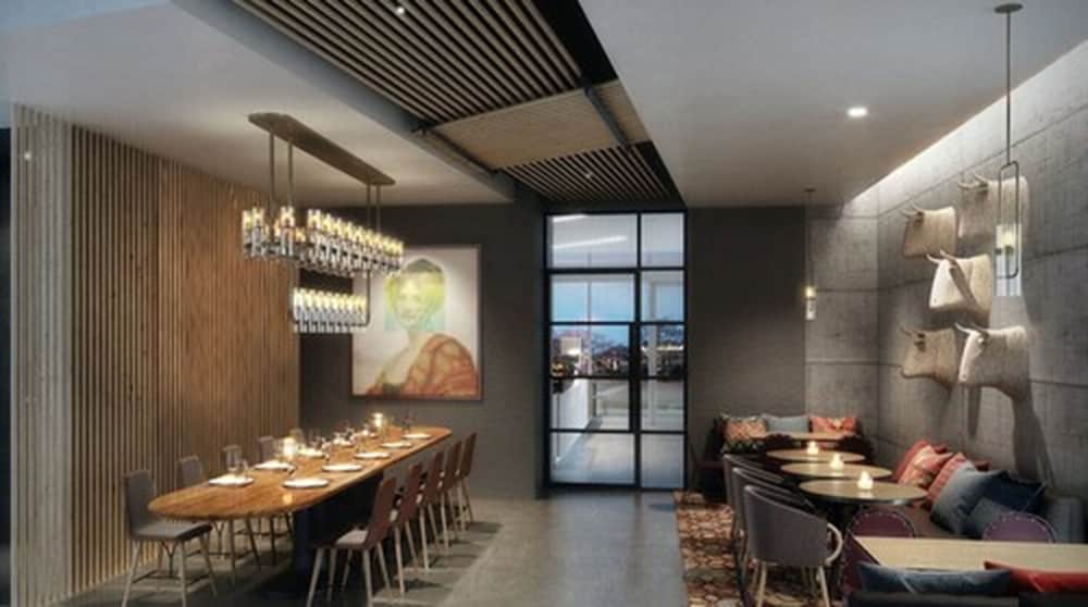 Фото Shashi Hotel Mountain View, an Urban Resort