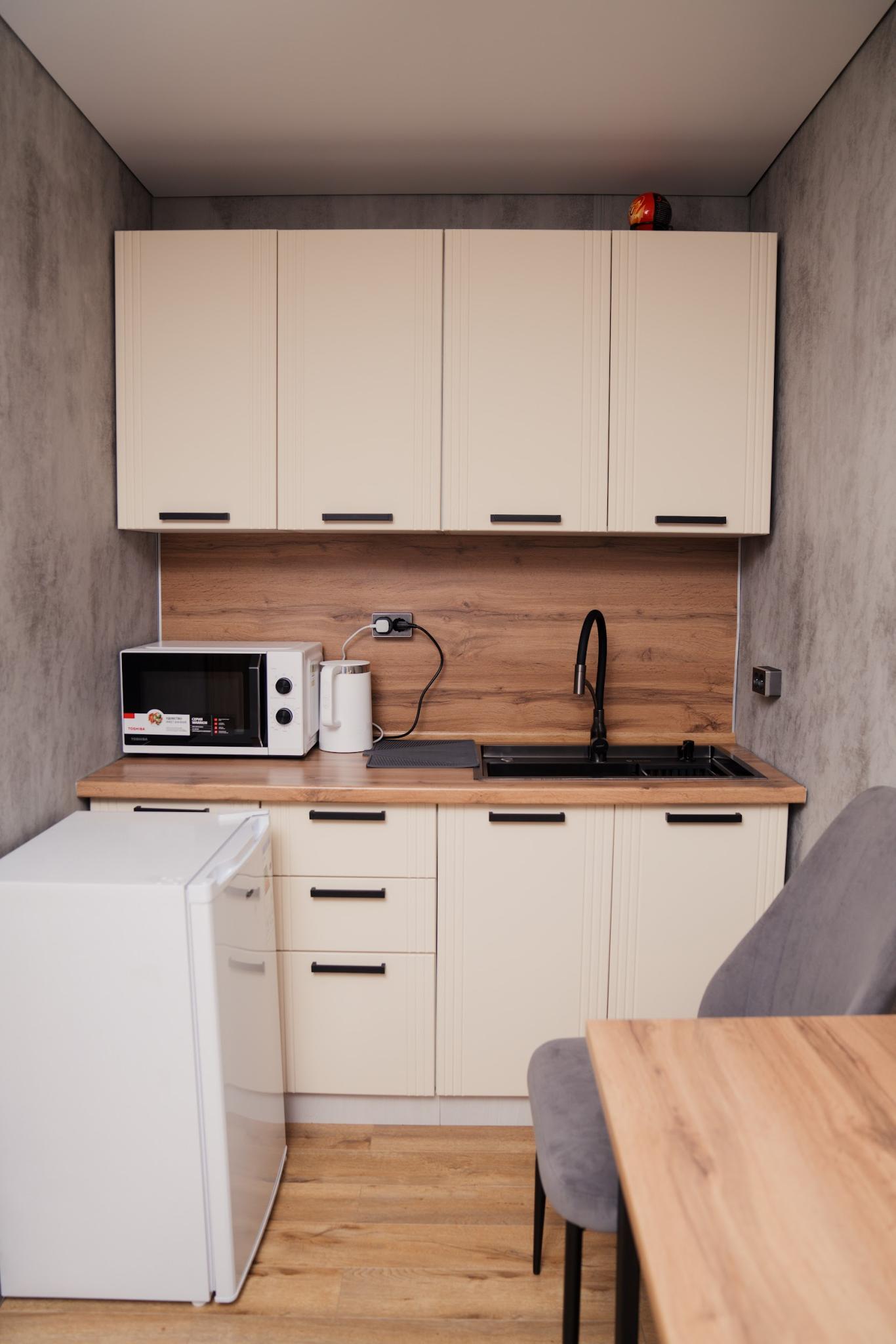 Фото Gur Meat house