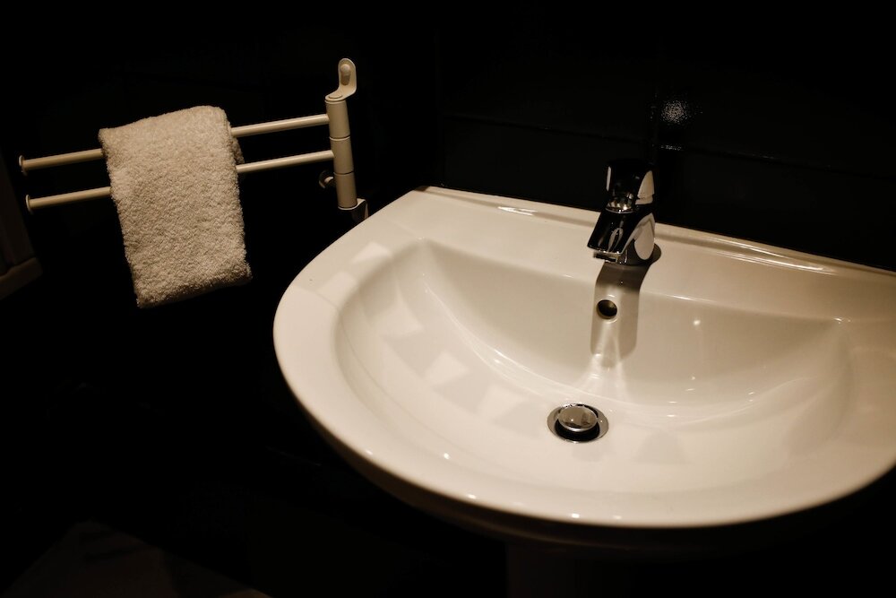 Фото Hotel Cecyl