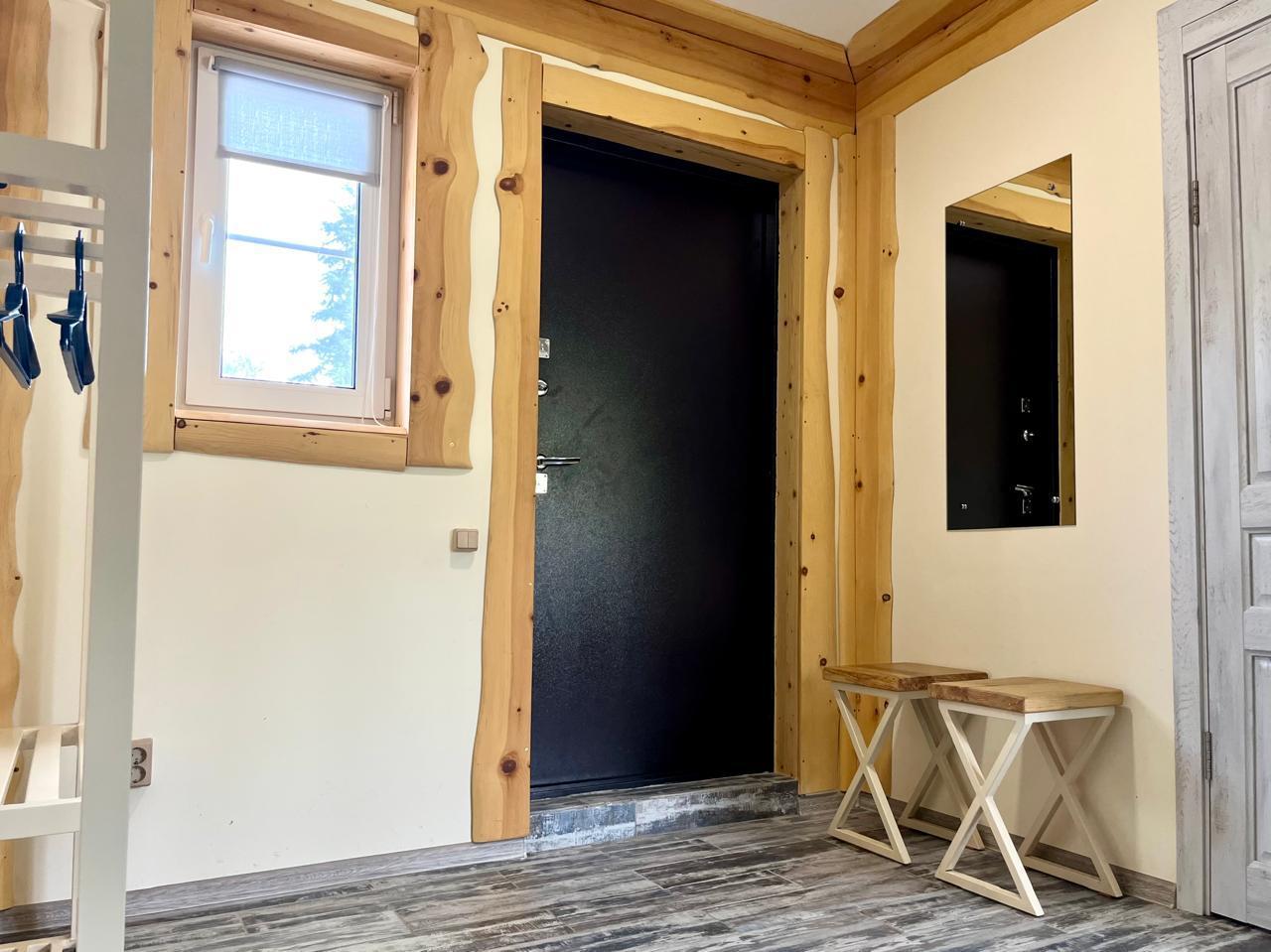 Фото Тетрис