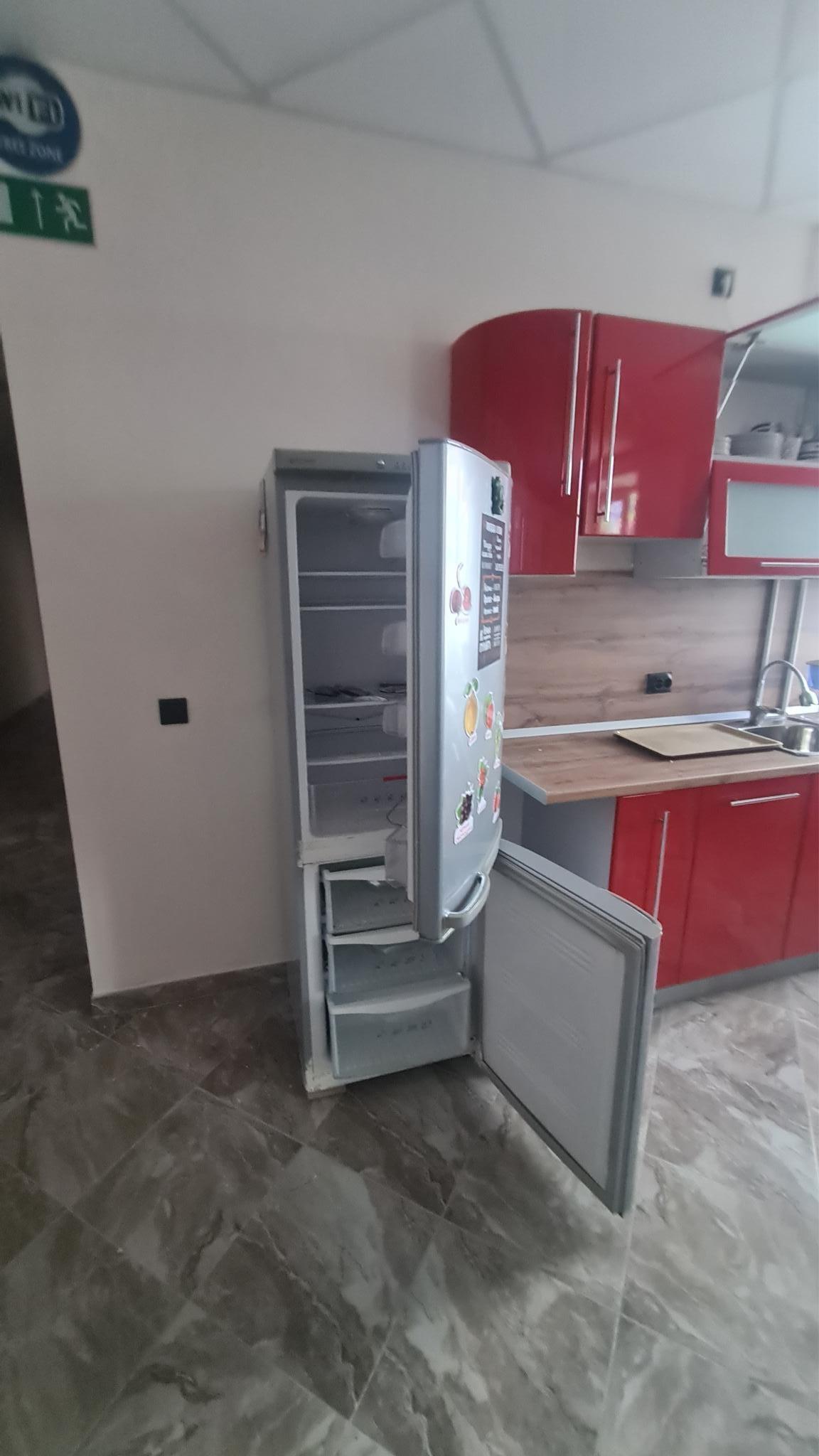 Фото Атмосфера