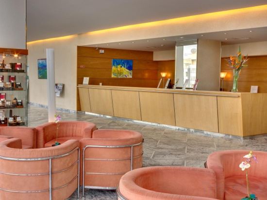 Фото The Lince Azores