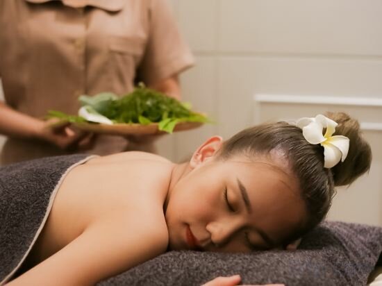 Фото Aonang Princeville Villa Resort and SPA