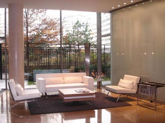 Фото Residhome Courbevoie La Defense