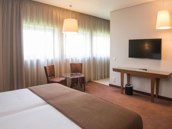 Фото Vila Gale Collection Braga