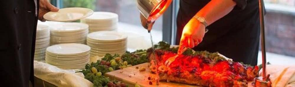 Фото Hotel Anthracite