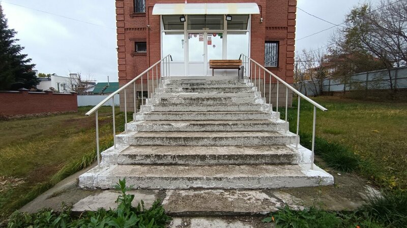 Арлекино — фото 4