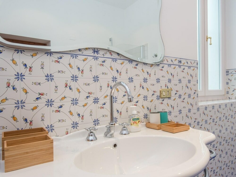 Фото Rsh Vatican Luxury View