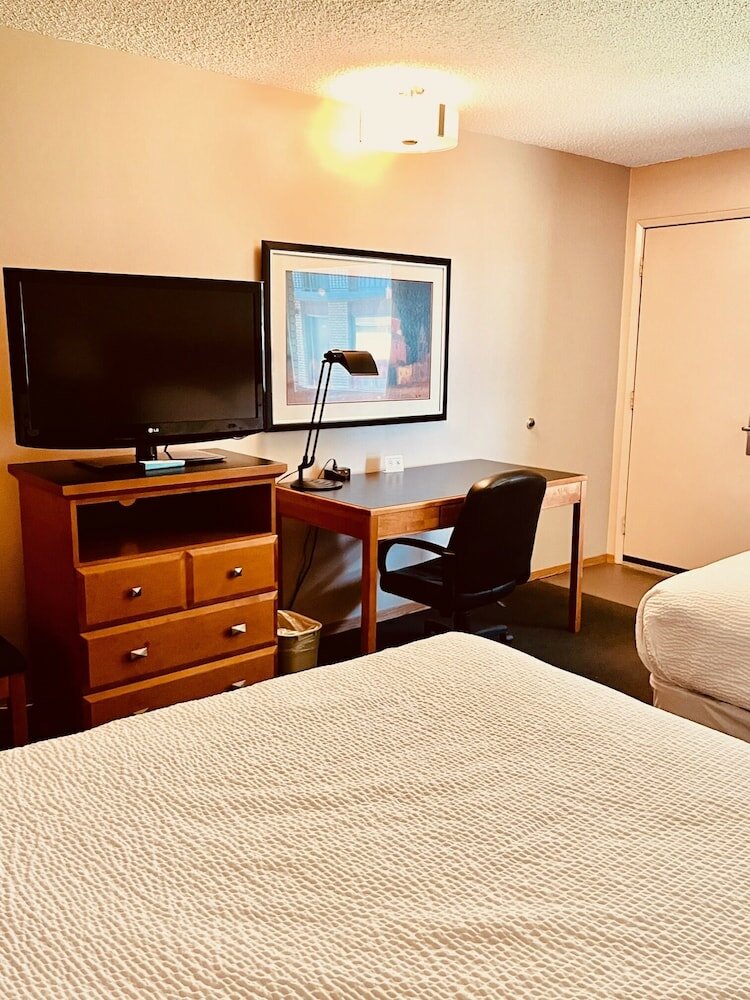 Фото Royal Hotel