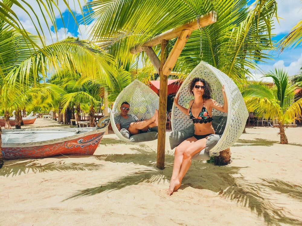 Фото Hommage Hotel & Residences